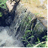 Plongez au coeur des paysages 