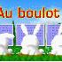 LA REPRISE