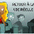 LA REPRISE