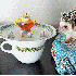 Les animaux les plus mignons d