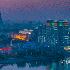 La mystérieuse Pyongyang.(Cor