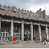 La mystérieuse Pyongyang.(Cor
