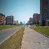 La mystérieuse Pyongyang.(Cor