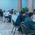 La mystérieuse Pyongyang.(Cor