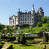 Bienvenue en Ecosse.