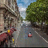Visitez une partie de Paris.