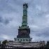 Visitez une partie de Paris.