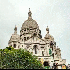 Visitez une partie de Paris.