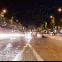 Visitez une partie de Paris.