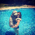 L'affection des chiens pour le