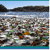 Des plages qui ont quelque cho