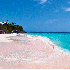 Des plages qui ont quelque cho