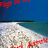 Des plages qui ont quelque cho