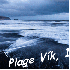 Des plages qui ont quelque cho