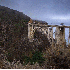 Balade dans  les paysages  de 
