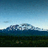 Balade dans  les paysages  de 
