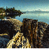 Balade dans  les paysages  de 