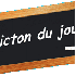 Pelage Des Colibris aux mille 