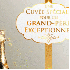 Vive les grands-pères !