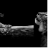 photographies en noir et blanc