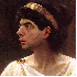 Mister Bean dans des tableaux 