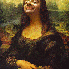 Mister Bean dans des tableaux 