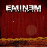 Des pochettes d’albums image
