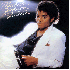 Des pochettes d’albums image