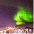 Paysages de la Norvège.