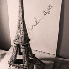 Dessins qui donnent l’illusi