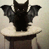 Costumes d’halloween super m