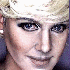Paolo se métamorphose en femm