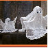 Bientôt Halloween.