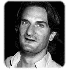 La mort des conversations huma