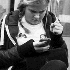 La mort des conversations huma