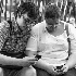 La mort des conversations huma
