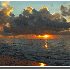 Paysages paradisiaques de la G