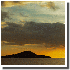 Paysages paradisiaques de la G