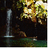 Paysages paradisiaques de la G