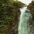 Paysages paradisiaques de la G