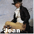 Nos personnalités préférée