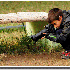 A seulement 9 ans, prodige de 