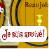 Amis farceurs  prenez .garde.