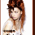 Des coupes de cheveux improbab