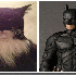 Des chats qui ressemblent a de