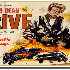 les affiches de films actuels 