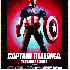les affiches de films actuels 
