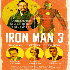 les affiches de films actuels 