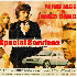 les affiches de films actuels 