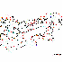 Animations qu’une seule et m